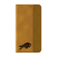 Thumbnail for Buffalo Bills Burn Folio Phone Case-1