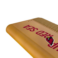 Thumbnail for Arizona Cardinals 2024 Illustrated Limited Edition Folio Phone Case-4