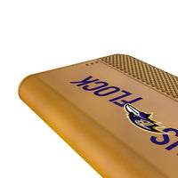 Thumbnail for Baltimore Ravens 2024 Illustrated Limited Edition Folio Phone Case-4