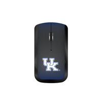 Thumbnail for Kentucky Wildcats Linen Wireless Mouse-0