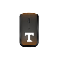 Thumbnail for Tennessee Volunteers Linen Wireless Mouse-0