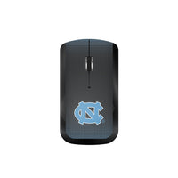 Thumbnail for North Carolina Tar Heels Linen Wireless Mouse-0