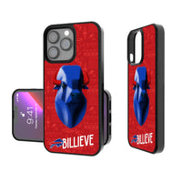 Thumbnail for Buffalo Bills 2024 Illustrated Limited Edition Bump Phone Case-0