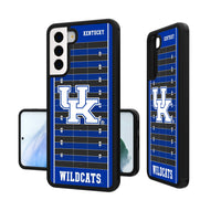 Thumbnail for Kentucky Wildcats Football Field Bumper Case-19