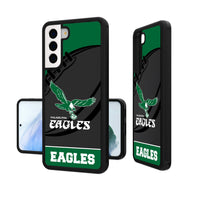 Thumbnail for Philadelphia Eagles 1973-1995 Historic Collection Passtime Bumper Case-19