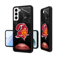 Thumbnail for Tampa Bay Buccaneers Legendary Bumper Case-19