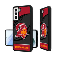 Thumbnail for Tampa Bay Buccaneers Passtime Bumper Case-19