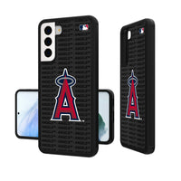 Thumbnail for Los Angeles Angels Blackletter Bumper Case-19