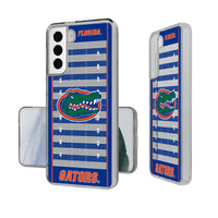 Thumbnail for University of Florida Gators Field Clear Phone Case-0