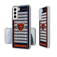 Thumbnail for Chicago Bears Field Clear Phone Case-0