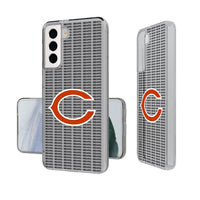 Thumbnail for Chicago Bears Blackletter Clear Case-19