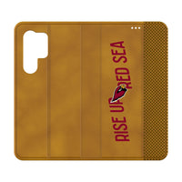 Thumbnail for Arizona Cardinals 2024 Illustrated Limited Edition Folio Phone Case-0