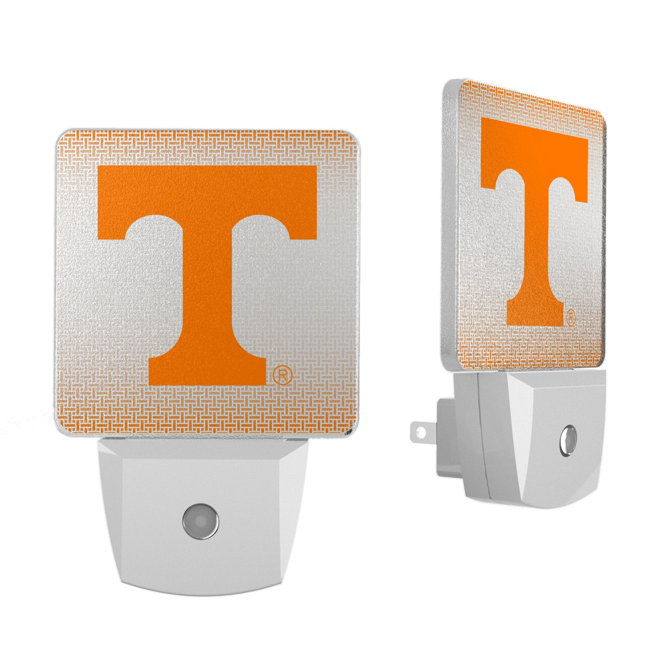 Tennessee Volunteers Linen Night Light 2-Pack-0