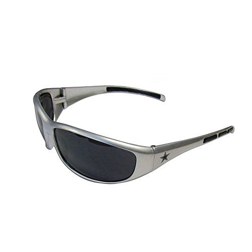 NFL Dallas Cowboys Wrap Sunglasses