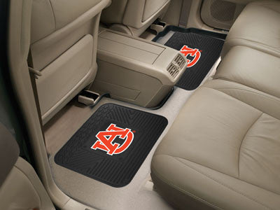 Auburn Tigers 2 Utility Mats