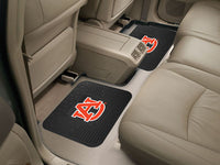 Thumbnail for Auburn Tigers 2 Utility Mats