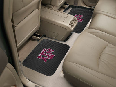 Texas A&M Aggies 2 Utility Mats