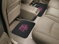 Thumbnail for Texas A&M Aggies 2 Utility Mats