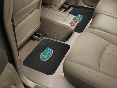 Florida Gators 2 Utility Mats