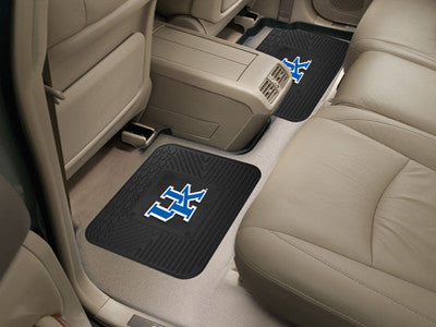 Kentucky Wildcats 2 Utility Mats