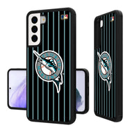 Thumbnail for Miami Marlins 1993-2011 - Cooperstown Collection Pinstripe Bumper Case-15