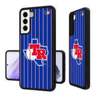 Thumbnail for Texas Rangers 1981-1983 - Cooperstown Collection Pinstripe Bumper Case-15