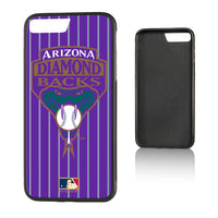 Thumbnail for Arizona 1999-2006 - Cooperstown Collection Pinstripe Bumper Case-13