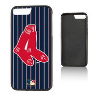 Thumbnail for Boston Red Sox 1924-1960 - Cooperstown Collection Pinstripe Bumper Case-13