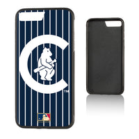 Thumbnail for Chicago Cubs Home 1911-1912 - Cooperstown Collection Pinstripe Bumper Case-13