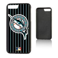 Thumbnail for Miami Marlins 1993-2011 - Cooperstown Collection Pinstripe Bumper Case-13