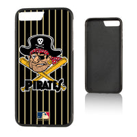 Thumbnail for Pittsburgh Pirates 1958-1966 - Cooperstown Collection Pinstripe Bumper Case-13