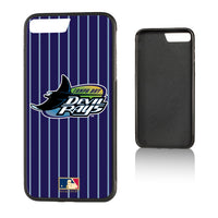 Thumbnail for Tampa Bay 1998-2000 - Cooperstown Collection Pinstripe Bumper Case-13