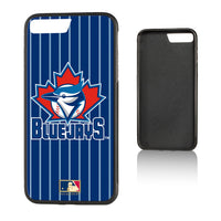 Thumbnail for Toronto Blue Jays 1997-2002 - Cooperstown Collection Pinstripe Bumper Case-13