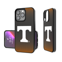 Thumbnail for Tennessee Volunteers Linen Bump Phone Case-0