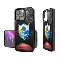 Thumbnail for Los Angeles Chargers Legendary Bumper Case-0