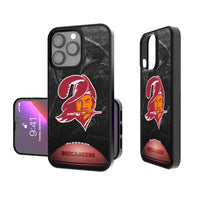 Thumbnail for Tampa Bay Buccaneers Legendary Bumper Case-0