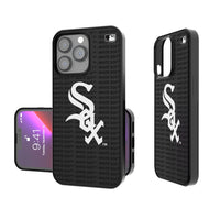 Thumbnail for Chicago White Sox Blackletter Bump Case-0