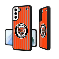 Thumbnail for Detroit Tigers 1961-1963 - Cooperstown Collection Pinstripe Bump Case-1