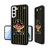 Thumbnail for Pittsburgh Pirates 1958-1966 - Cooperstown Collection Pinstripe Bump Case-1