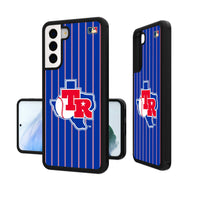 Thumbnail for Texas Rangers 1981-1983 - Cooperstown Collection Pinstripe Bumper Case-16