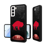 Thumbnail for Buffalo Bills Legendary Bumper Case-19