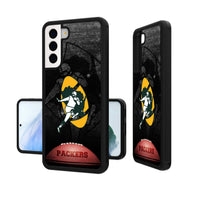 Thumbnail for Green Bay Packers Historic Collection Legendary Bumper Case-19