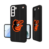 Thumbnail for Baltimore Orioles Blackletter Bumper Case-19