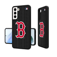 Thumbnail for Boston Red Sox Blackletter Bumper Case-19