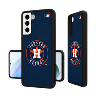 Thumbnail for Houston Astros Solid Bumper Case-19