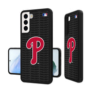 Thumbnail for Philadelphia Phillies Blackletter Bump Case-1