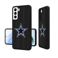 Thumbnail for Dallas Cowboys Blackletter Bump Case-1