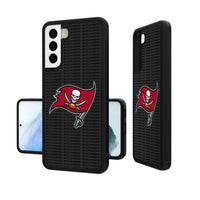 Thumbnail for Tampa Bay Buccaneers Blackletter Bump Case-1